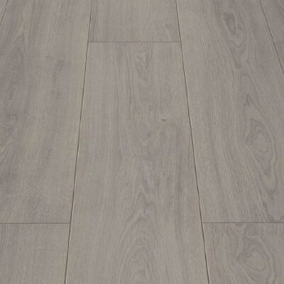 Solido Elite 8mm Davenport Laminate Flooring