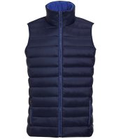 SOL'S WAVE BODYWARMER