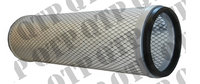 7817_Air_Filter_Inner.jpg