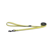 Rogz amphibian dog lead