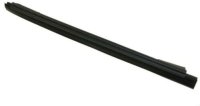 Smeg Dishwasher Lower Door Seal Genuine
