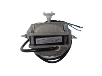 CONDENSER FAN MOTOR 10 WATT - 2004 TO 2022