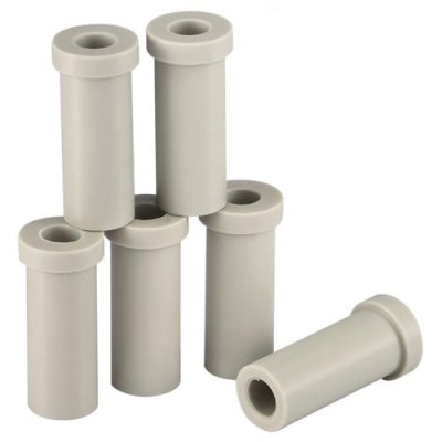 Ohaus Centrifuge Adapter