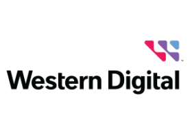 Western Digital