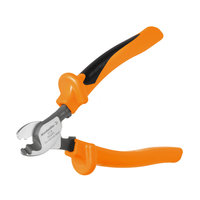 KT 8, Cutting tool for one-hand operation