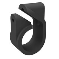 Clip & Clamp Systems Telecleats 10.5mm - 14.5