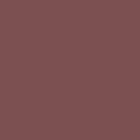 Ralston Midnight Wine Aqua All Primer Colour Swatch