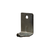 Buckeye Wall Hook for 10 lb. Short Dry Chemical