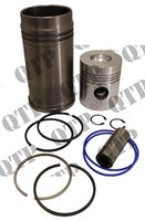 7681_Cylinder_Liner_Kit.jpg