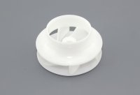 Midea Gorenje Belling Dishwasher Motor Turbine Impeller Genuine