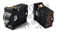 Head Lamp Switch