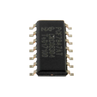 PCF7947 Transponder Chip