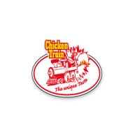 Roosters Lemon Pepper 1.6kg 