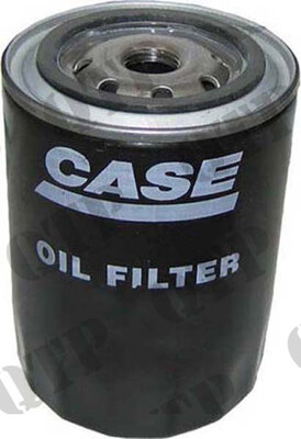 52076_Oil_Filter.jpg