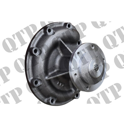 52526_Water_Pump.jpg