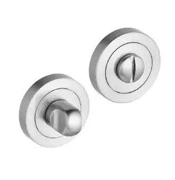 Senelli Como Turn & Release SNP (Set)