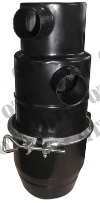 63265_Oil_Bath_Assembly.jpg