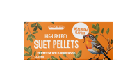 Suet to Go High Energy Suet Pellets Mealworm 12.55kg Box [Zero VAT]