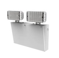 ANSELL TWIN SPOT NON-MAINTAINED LITHIUM