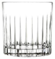 Timeless OF Tumbler 31.3cl (11oz) Carton of 12