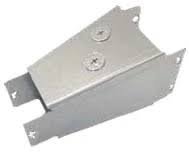 Excel 100X75 Reducer E4433