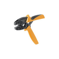 Crimping Tool