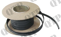 Heat Shrink