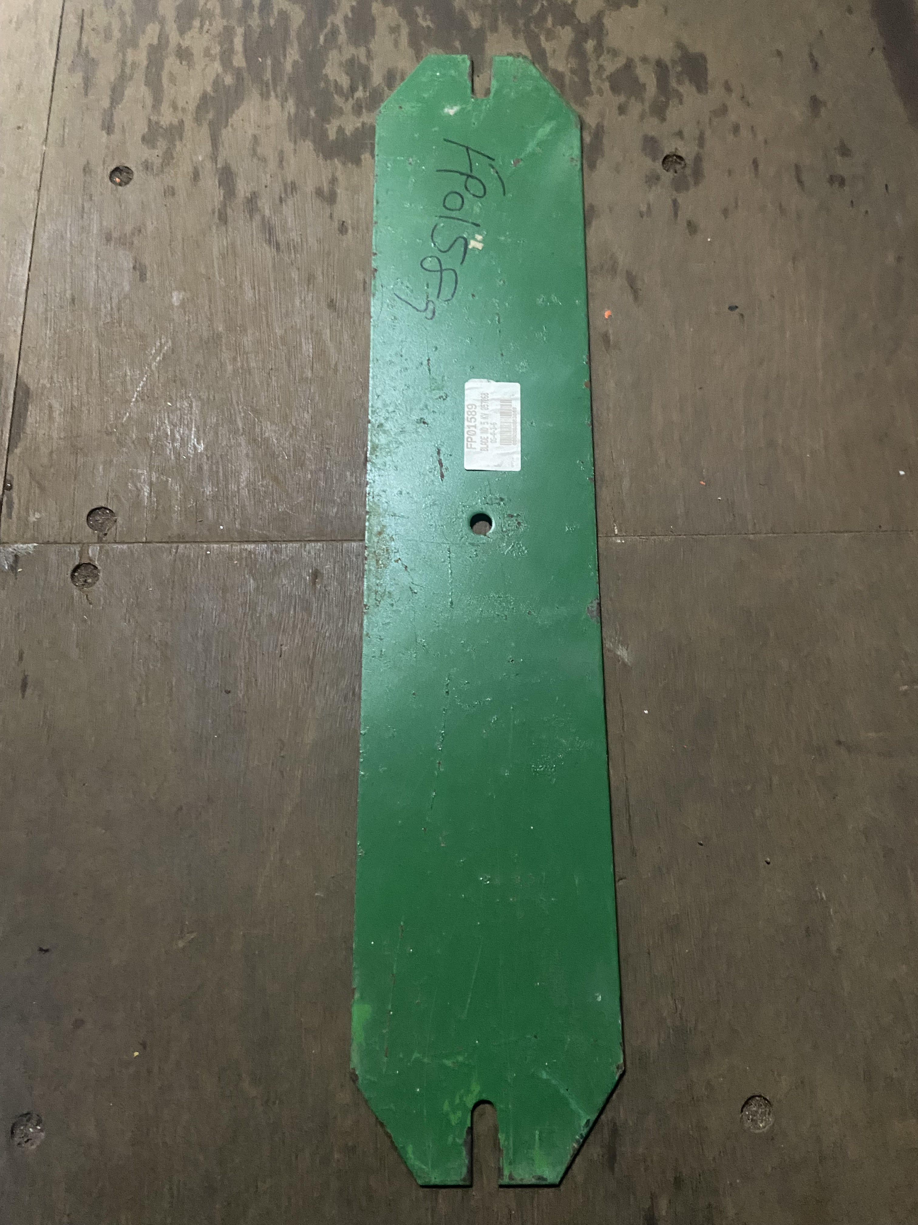 -fp01589