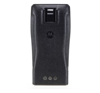 Motorola Solutions NiMH Battery 1400 mAh