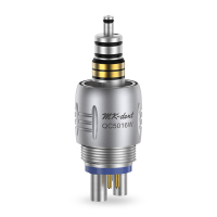 MK-dent QC5016W Multiflex Coupling QC5016W - DMI Dental Consumables Ireland - Next Day Delivery