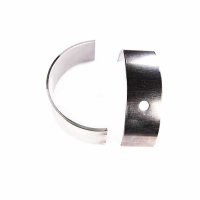 BEARING PAIR  MAIN   STD