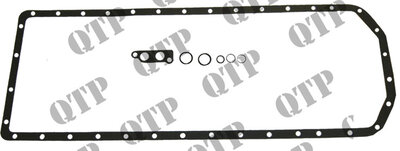 QRP343_Sump_Gasket.jpg