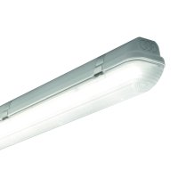 LINDA LED 2X30W 9550LM High Output 