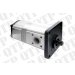 42269R_Hydraulic_Pump.jpg