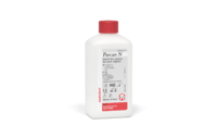 Septodont Parcan - 250ml Next Day Delivery from DMI - Ireland's Leading Professional Dental Supplier - ROI: 01 427 3700 | NI: 028 9260 1000