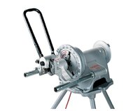 Roll Groover 916 for F300 Compact 1233 