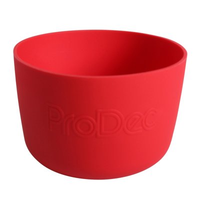 ProDec 500ml Flexible Mixing Bowl
