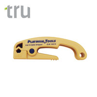 Cat-5E-&-Cat-6-Cable-Jacket-Stripper-Grid-Image