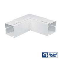 Marshall-Tufflex TIAS150