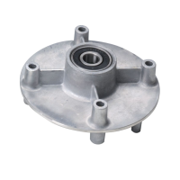 STIGA BEARING BOX ASSEMBLY