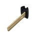 RAV Subaru Single-Sided TOY48 Emergency Blade
