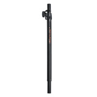 ATHLETIC SAT1T Telescopic Pole