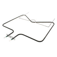 Whirlpool Hotpoint Oven 1000 Watt Base Lower Heating Element Genuine