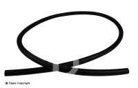 CP 2000 SERIES PRE-CUT HOSE 1.4m