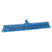 Soft/Stiff Broom, 610 mm