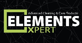 ELEMENTS XPERT
