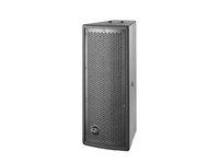 D.A.S Audio WR-8826CX | EN54-24 certified for use in voice alarm systems
