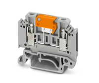 MTK - disconnect terminal block 3101016