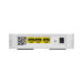strong-whole-home-wi-fi-mesh-system-3-pack-5541