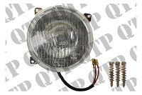1829500_Head_Lamp.jpg